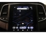 Renault Megane Estate 1.3 TCe 140 Techno | Climate control | Camera | Trekhaak | AppleCarplay AndroidAuto | LED koplampen | All season banden | Navigatie |