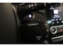 Renault Megane Estate 1.3 TCe 140 Techno | Climate control | Camera | Trekhaak | AppleCarplay AndroidAuto | LED koplampen | All season banden | Navigatie |