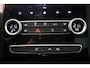Renault Megane Estate 1.3 TCe 140 Techno | Climate control | Camera | Trekhaak | AppleCarplay AndroidAuto | LED koplampen | All season banden | Navigatie |