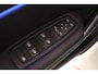 Renault Megane Estate 1.3 TCe 140 Techno | Climate control | Camera | Trekhaak | AppleCarplay AndroidAuto | LED koplampen | All season banden | Navigatie |