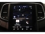 Renault Megane Estate 1.3 TCe 140 Techno | Climate control | Camera | Trekhaak | AppleCarplay AndroidAuto | LED koplampen | All season banden | Navigatie |