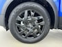 Opel Mokka 1.2 100pk GS-Line | Navigatie | Achteruitrijcamera | Climate Control