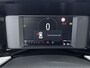 Opel Mokka 1.2 100pk GS-Line | Navigatie | Achteruitrijcamera | Climate Control