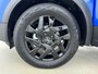Opel Mokka 1.2 100pk GS-Line | Navigatie | Achteruitrijcamera | Climate Control