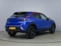 Opel Mokka 1.2 100pk GS-Line | Navigatie | Achteruitrijcamera | Climate Control