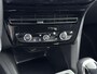 Opel Mokka 1.2 100pk GS-Line | Navigatie | Achteruitrijcamera | Climate Control