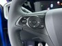 Opel Mokka 1.2 100pk GS-Line | Navigatie | Achteruitrijcamera | Climate Control