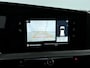 Opel Mokka 1.2 100pk GS-Line | Navigatie | Achteruitrijcamera | Climate Control