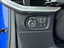 Opel Mokka 1.2 100pk GS-Line | Navigatie | Achteruitrijcamera | Climate Control
