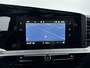 Opel Mokka 1.2 100pk GS-Line | Navigatie | Achteruitrijcamera | Climate Control