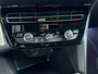 Opel Mokka 1.2 100pk GS-Line | Navigatie | Achteruitrijcamera | Climate Control