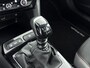Opel Mokka 1.2 100pk GS-Line | Navigatie | Achteruitrijcamera | Climate Control