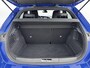 Opel Mokka 1.2 100pk GS-Line | Navigatie | Achteruitrijcamera | Climate Control