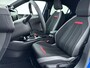 Opel Mokka 1.2 100pk GS-Line | Navigatie | Achteruitrijcamera | Climate Control