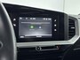 Opel Mokka 1.2 100pk GS-Line | Navigatie | Achteruitrijcamera | Climate Control