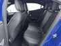 Opel Mokka 1.2 100pk GS-Line | Navigatie | Achteruitrijcamera | Climate Control