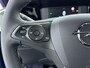 Opel Mokka 1.2 100pk GS-Line | Navigatie | Achteruitrijcamera | Climate Control