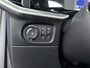 Opel Mokka 1.2 100pk GS-Line | Navigatie | Achteruitrijcamera | Climate Control