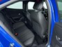 Opel Mokka 1.2 100pk GS-Line | Navigatie | Achteruitrijcamera | Climate Control