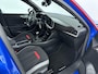 Opel Mokka 1.2 100pk GS-Line | Navigatie | Achteruitrijcamera | Climate Control
