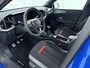 Opel Mokka 1.2 100pk GS-Line | Navigatie | Achteruitrijcamera | Climate Control