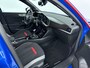 Opel Mokka 1.2 100pk GS-Line | Navigatie | Achteruitrijcamera | Climate Control