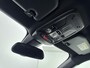 Opel Mokka 1.2 100pk GS-Line | Navigatie | Achteruitrijcamera | Climate Control