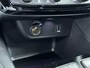 Opel Mokka 1.2 100pk GS-Line | Navigatie | Achteruitrijcamera | Climate Control