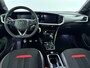 Opel Mokka 1.2 100pk GS-Line | Navigatie | Achteruitrijcamera | Climate Control