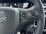 Opel Mokka 1.2 100pk GS-Line | Navigatie | Achteruitrijcamera | Climate Control