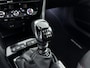 Opel Mokka 1.2 100pk GS-Line | Navigatie | Achteruitrijcamera | Climate Control