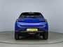 Opel Mokka 1.2 100pk GS-Line | Navigatie | Achteruitrijcamera | Climate Control
