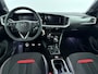 Opel Mokka 1.2 100pk GS-Line | Navigatie | Achteruitrijcamera | Climate Control
