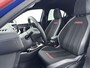 Opel Mokka 1.2 100pk GS-Line | Navigatie | Achteruitrijcamera | Climate Control