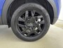 Opel Mokka 1.2 100pk GS-Line | Navigatie | Achteruitrijcamera | Climate Control