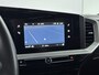 Opel Mokka 1.2 100pk GS-Line | Navigatie | Achteruitrijcamera | Climate Control