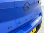 Opel Mokka 1.2 100pk GS-Line | Navigatie | Achteruitrijcamera | Climate Control