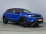 Opel Mokka 1.2 100pk GS-Line | Navigatie | Achteruitrijcamera | Climate Control