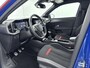 Opel Mokka 1.2 100pk GS-Line | Navigatie | Achteruitrijcamera | Climate Control