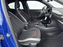 Opel Mokka 1.2 100pk GS-Line | Navigatie | Achteruitrijcamera | Climate Control