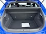 Opel Mokka 1.2 100pk GS-Line | Navigatie | Achteruitrijcamera | Climate Control
