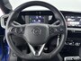 Opel Mokka 1.2 100pk GS-Line | Navigatie | Achteruitrijcamera | Climate Control