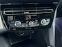Opel Mokka 1.2 100pk GS-Line | Navigatie | Achteruitrijcamera | Climate Control