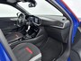 Opel Mokka 1.2 100pk GS-Line | Navigatie | Achteruitrijcamera | Climate Control
