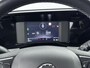 Opel Mokka 1.2 100pk GS-Line | Navigatie | Achteruitrijcamera | Climate Control