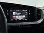 Opel Mokka 1.2 100pk GS-Line | Navigatie | Achteruitrijcamera | Climate Control