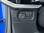 Opel Mokka 1.2 100pk GS-Line | Navigatie | Achteruitrijcamera | Climate Control