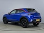 Opel Mokka 1.2 100pk GS-Line | Navigatie | Achteruitrijcamera | Climate Control
