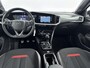 Opel Mokka 1.2 100pk GS-Line | Navigatie | Achteruitrijcamera | Climate Control