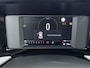 Opel Mokka 1.2 100pk GS-Line | Navigatie | Achteruitrijcamera | Climate Control
